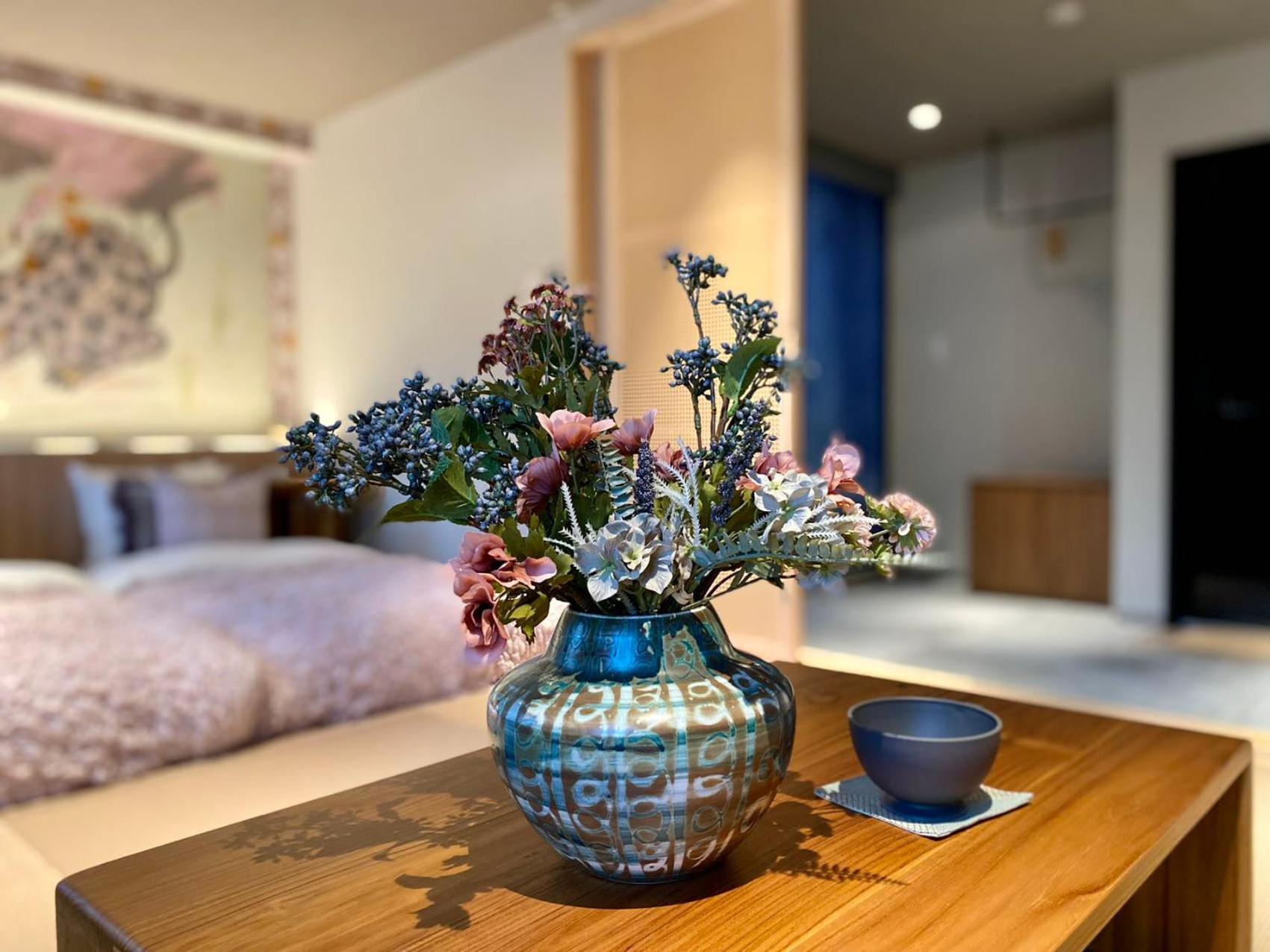 Lang Hotel Ueno 朝食付 #上野駅徒歩9分 #秋葉原浅草羽田&成田空港へ便利 Tōkyō Extérieur photo