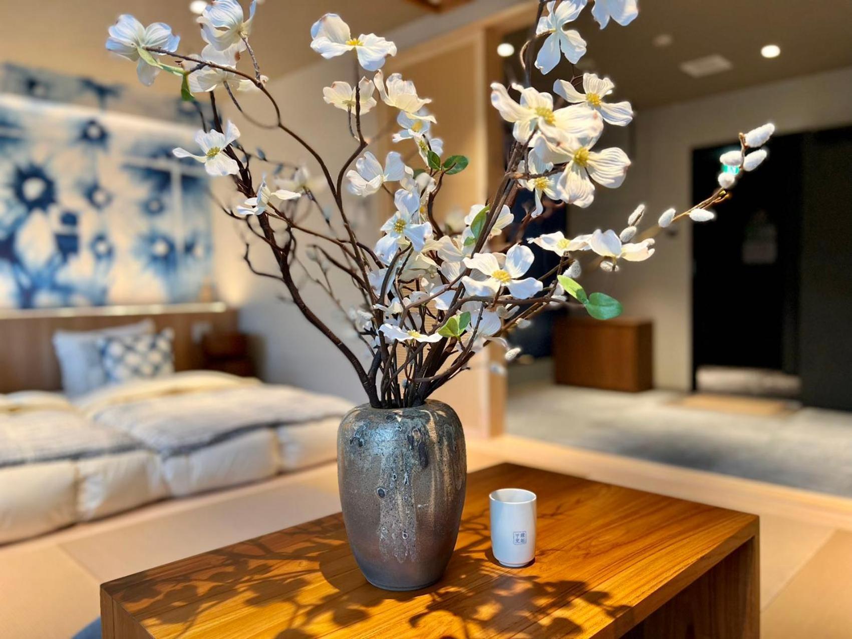 Lang Hotel Ueno 朝食付 #上野駅徒歩9分 #秋葉原浅草羽田&成田空港へ便利 Tōkyō Extérieur photo